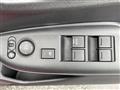 2017 Honda Fit Hybrid