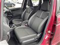 2017 Honda Fit Hybrid
