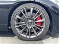 2024 Nissan Skyline