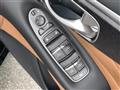 2024 Nissan Skyline