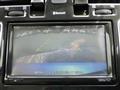 2011 Nissan Leaf