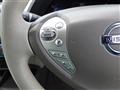 2011 Nissan Leaf