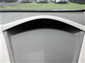 2011 Nissan Leaf