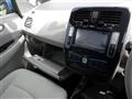 2011 Nissan Leaf
