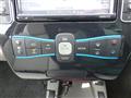 2011 Nissan Leaf