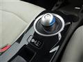 2011 Nissan Leaf