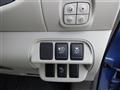 2011 Nissan Leaf