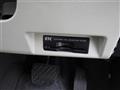 2011 Nissan Leaf