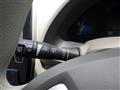 2011 Nissan Leaf