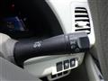 2011 Nissan Leaf