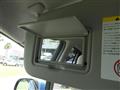 2011 Nissan Leaf