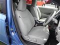 2011 Nissan Leaf