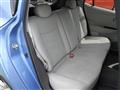 2011 Nissan Leaf