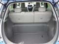 2011 Nissan Leaf