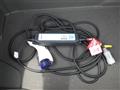 2011 Nissan Leaf