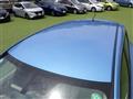 2011 Nissan Leaf