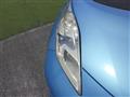 2011 Nissan Leaf