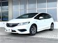 2015 Honda Jade