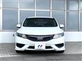 2015 Honda Jade