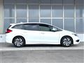 2015 Honda Jade