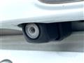 2015 Honda Jade