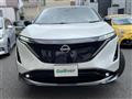 2023 Nissan Nissan Others