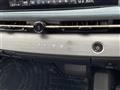 2023 Nissan Nissan Others