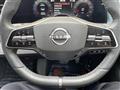 2023 Nissan Nissan Others