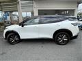 2023 Nissan Nissan Others
