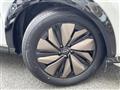 2023 Nissan Nissan Others