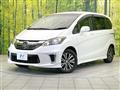 2015 Honda Freed