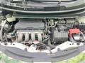 2015 Honda Freed