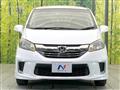 2015 Honda Freed