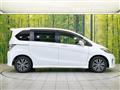2015 Honda Freed