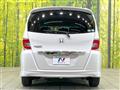 2015 Honda Freed