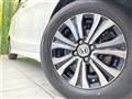 2015 Honda Freed