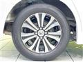 2015 Honda Freed