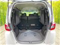 2015 Honda Freed