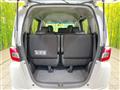 2015 Honda Freed