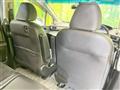2015 Honda Freed