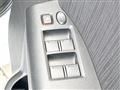 2015 Honda Freed