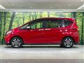 2020 Honda Freed