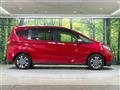 2020 Honda Freed