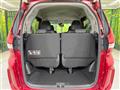 2020 Honda Freed