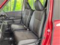 2020 Honda Freed