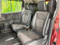 2020 Honda Freed