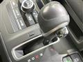 2020 Honda Freed