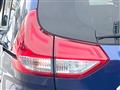 2018 Honda Freed