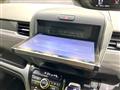 2018 Honda Freed