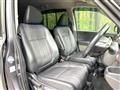 2018 Honda Freed